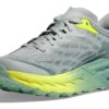 (WMNS) Speedgoat 5 Wide 5 ‘Blå Korallkamelia’