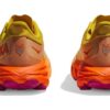 (WMNS) Speedgoat 5 ‘Pasjonsfrukt-imitert appelsin’