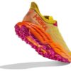 (WMNS) Speedgoat 5 ‘Pasjonsfrukt-imitert appelsin’