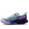 (WMNS) Speedgoat 5 «Solbelyst havnatt»