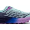 (WMNS) Speedgoat 5 «Solbelyst havnatt»