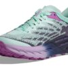 (WMNS) Speedgoat 5 «Solbelyst havnatt»