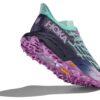 (WMNS) Speedgoat 5 «Solbelyst havnatt»