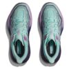 (WMNS) Speedgoat 5 «Solbelyst havnatt»