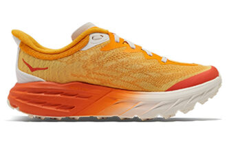(WMNS) Speedgoat 5 ‘Sunset Orange’
