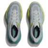(WMNS) Speedgoat 5 Wide 5 ‘Blå Korallkamelia’