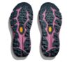 (WMNS) Speedgoat 6 bred ‘Sorbet rødbeter’