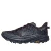 (WMNS) Speedgoat 6 Gore-Tex «Black Outer Orbit»