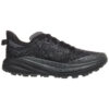 (WMNS) Speedgoat 6 Gore-Tex «Black Outer Orbit»