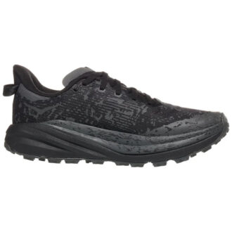 (WMNS) Speedgoat 6 Gore-Tex «Black Outer Orbit»