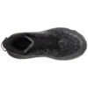 (WMNS) Speedgoat 6 Gore-Tex «Black Outer Orbit»