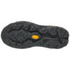 (WMNS) Speedgoat 6 Gore-Tex «Black Outer Orbit»