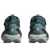 (WMNS) Speedgoat 6 Gore-Tex ‘Mountain Fog Droplet’
