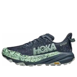(WMNS) Speedgoat 6 GTX ‘Thunder Cloud Mint Fluorite’