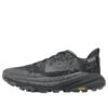 (WMNS) Speedgoat 6 GTX Wide «Black Outer Orbit»