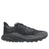 (WMNS) Speedgoat 6 GTX Wide «Black Outer Orbit»