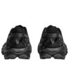 (WMNS) Speedgoat 6 GTX Wide «Black Outer Orbit»