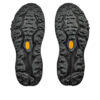 (WMNS) Speedgoat 6 GTX Wide «Black Outer Orbit»