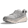 (WMNS) Speedgoat 6 ‘Kosmisk grå alabaster’