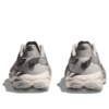 (WMNS) Speedgoat 6 ‘Kosmisk grå alabaster’