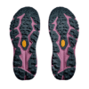 (WMNS) Speedgoat 6 ‘Sherbet Beet Root’