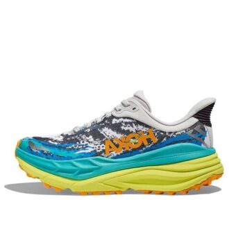(WMNS) Stinson 7 ‘Hvit kveldslys’