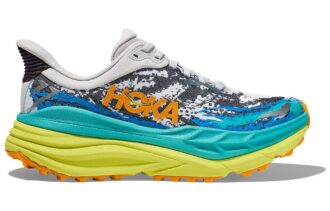 (WMNS) Stinson 7 ‘Hvit kveldslys’
