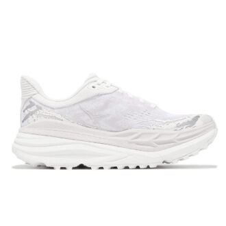 (WMNS) Stinson 7 ‘Trippelhvit’