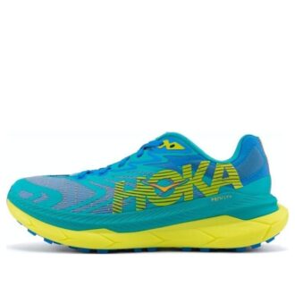 (WMNS) Tecton X 2 ‘Keramisk nattlysolje’