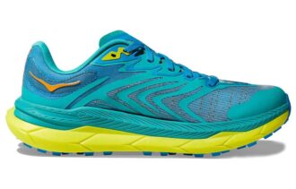(WMNS) Tecton X 2 ‘Keramisk nattlysolje’
