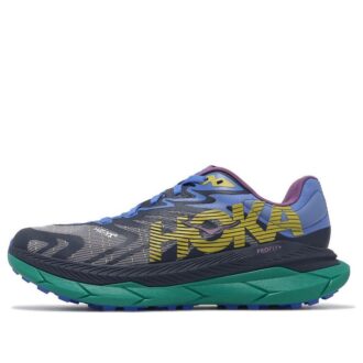 (WMNS) Tecton X 2 «Strata Virtual Blue»