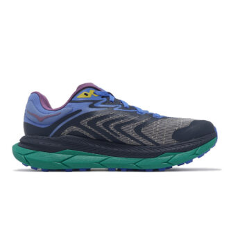 (WMNS) Tecton X 2 «Strata Virtual Blue»