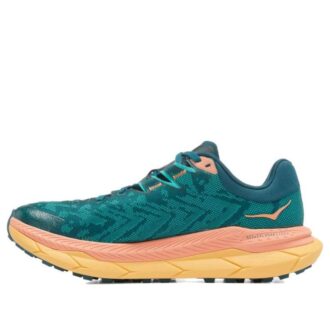 (WMNS) Tecton X ‘Grønn Oransje’