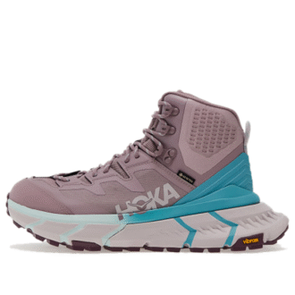 (WMNS) TenNine Hike GORE-TEX «Elderberry Coastal Shade»