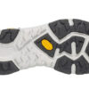 (WMNS) Toa Gore-Tex ‘Dragonfly Aqua Haze’