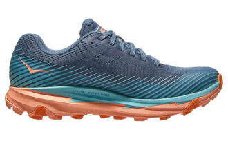 (WMNS) Torrent 2 «Ekte blågrønn cantaloupemelon»