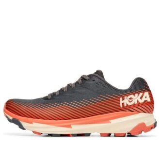 (WMNS) Torrent 2 «Gråoransje»