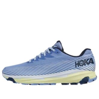 (WMNS) Torrent 2 ‘Lilla avtrykkssommerfugl’