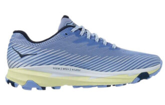 (WMNS) Torrent 2 ‘Lilla avtrykkssommerfugl’