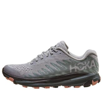 (WMNS) Torrent 3 «Harbor Mist Spruce»