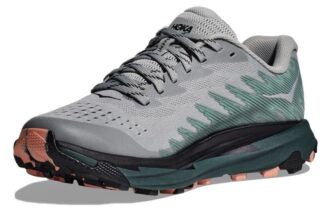 (WMNS) Torrent 3 «Harbor Mist Spruce»
