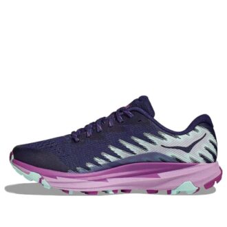 (WMNS) Torrent 3 ‘Nattehimmelorkidéblomst’