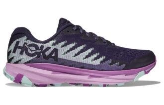 (WMNS) Torrent 3 ‘Nattehimmelorkidéblomst’