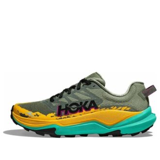 (WMNS) Torrent 4 ‘Sukkulent Elektrisk Aqua’