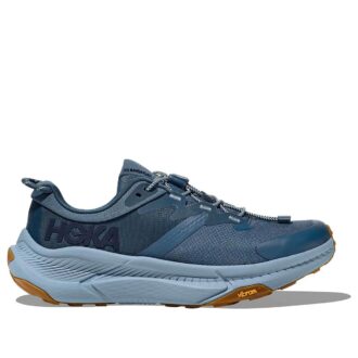 (WMNS) Transport ‘Blå’