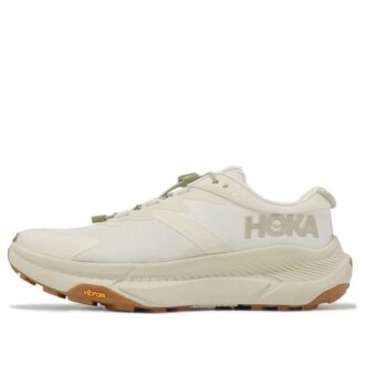 (WMNS) Transport Bred ‘Eggnog’