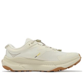 (WMNS) Transport Bred ‘Eggnog’