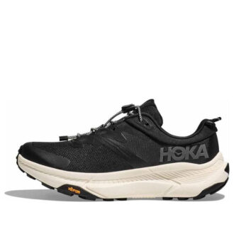 (WMNS) Transport Bred ‘Svart Hvit’