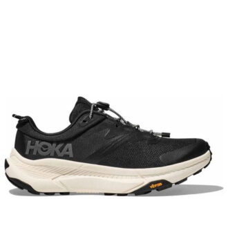 (WMNS) Transport Bred ‘Svart Hvit’