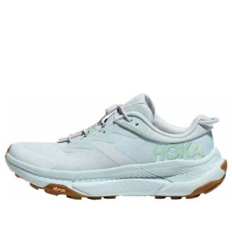 (WMNS) Transport ‘Eik Alabaster’